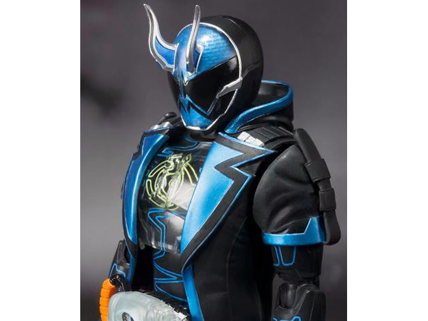 S.H.�t�B�M���A�[�c ���ʃ��C�_�[�X�y�N�^�[