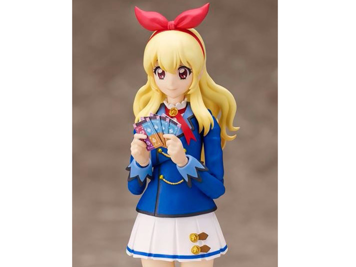 S.H.�t�B�M���A�[�c ���{������ �~����ver.