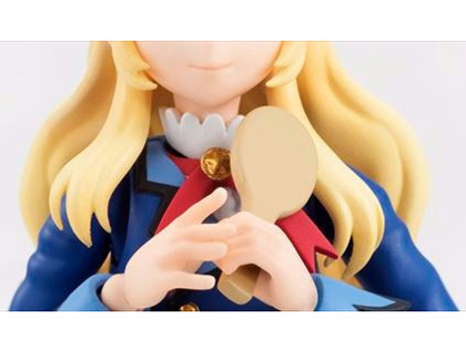 S.H.�t�B�M���A�[�c ���{������ �~����ver.