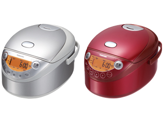 RC-6XJ(R) [�O�������b�h]