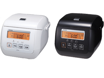 RC-5SJ(W) [�O�����z���C�g]