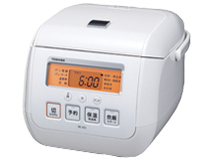 RC-5SJ(W) [�O�����z���C�g] �̐��i�摜