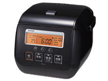 RC-5SJ(K) [�u���b�N] �̐��i�摜