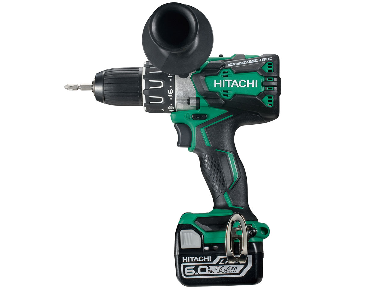 DS14DBL2 (2LYPK) �̐��i�摜