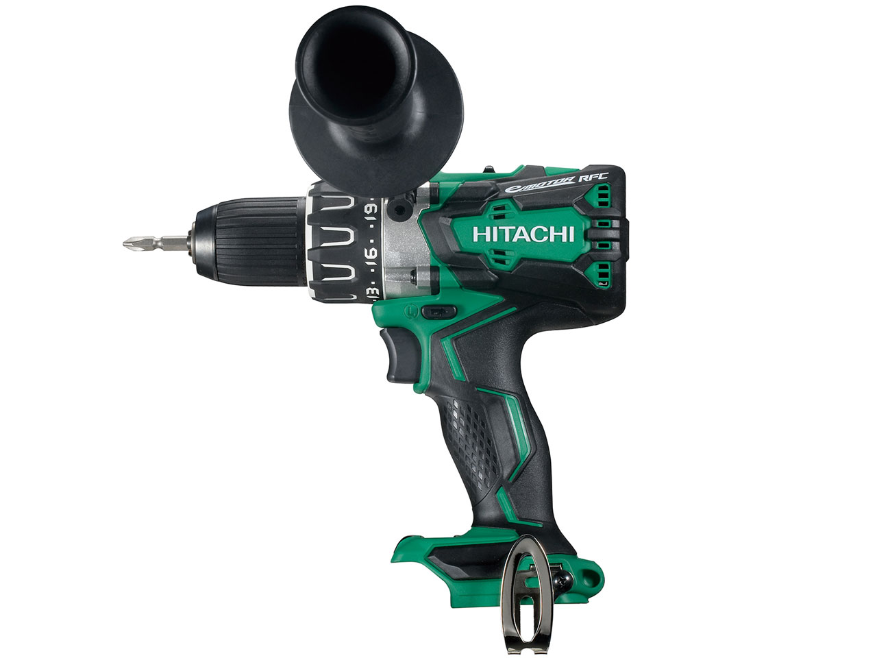 DS18DBL2 (NN) �̐��i�摜