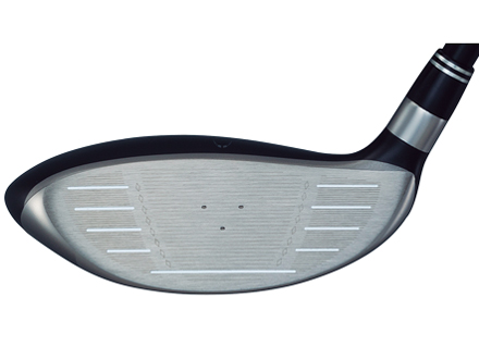 PHYZ �t�F�A�E�F�C�E�b�h #5 [PZ-506F �t���b�N�X�FSR-MK]