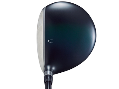 PHYZ �t�F�A�E�F�C�E�b�h #5 [PZ-506F �t���b�N�X�FSR-LK]