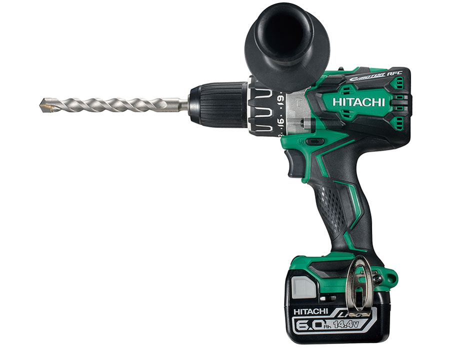 DV14DBL2 (2LYPK) �̐��i�摜