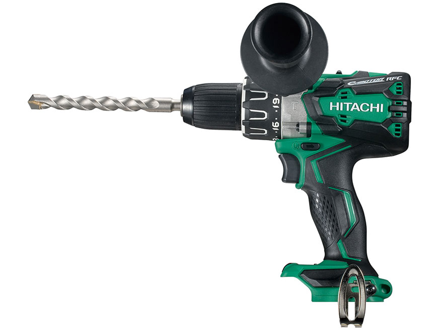 DV14DBL2 (NN) �̐��i�摜