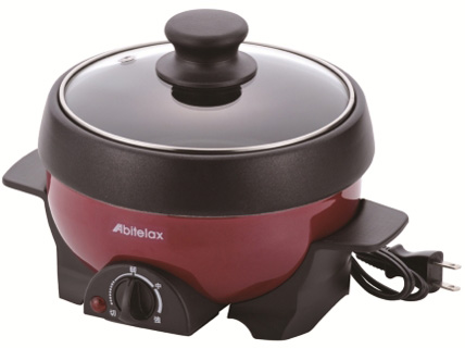 APN-16G �̐��i�摜