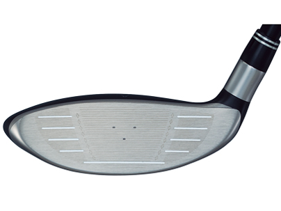 PHYZ ���[�e�B���e�B�[ [PZ-506U �t���b�N�X�FR-MK ���t�g�F31]