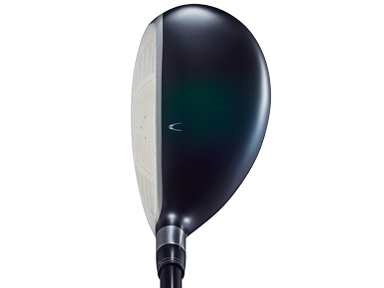 PHYZ ���[�e�B���e�B�[ [PZ-506U �t���b�N�X�FSR-LK ���t�g�F25]