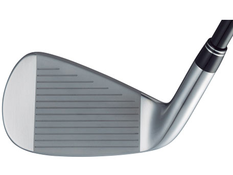 �w�{��2�x PHYZ �A�C�A�� 5�{�Z�b�g [NS PRO Zelos 8 �t���b�N�X�FR] �̐��i�摜