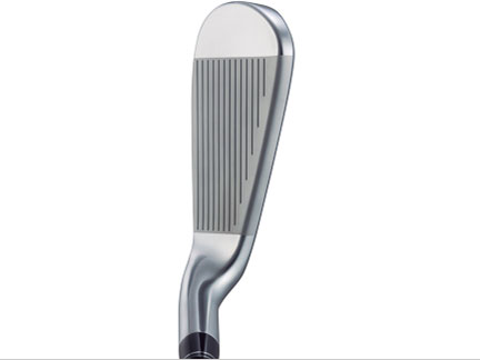 PHYZ �A�C�A�� 5�{�Z�b�g [NS PRO Zelos 8 �t���b�N�X�FS]