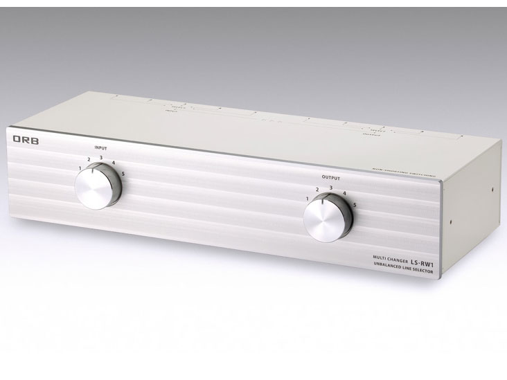 LS-RW1 �̐��i�摜