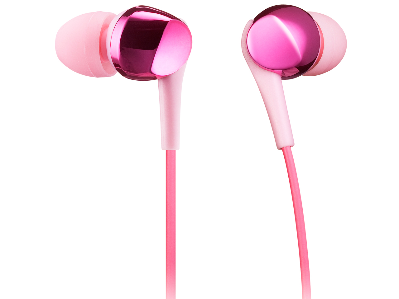 +FiT MXH-C100RMXPP [�s���N×�s���N] �̐��i�摜