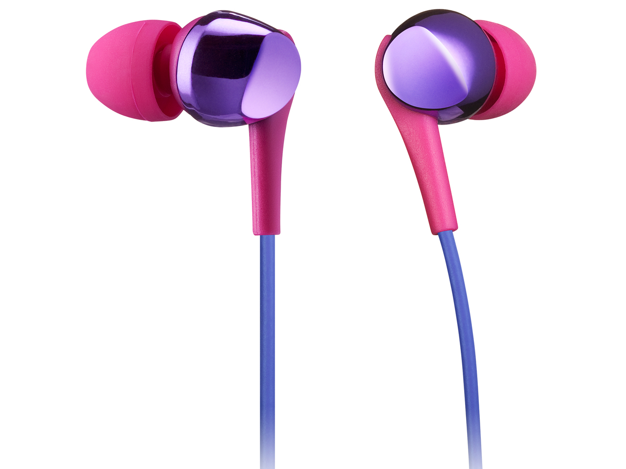 +FiT MXH-C100RMXVP [���@�C�I���b�g×�p�[�v��] �̐��i�摜