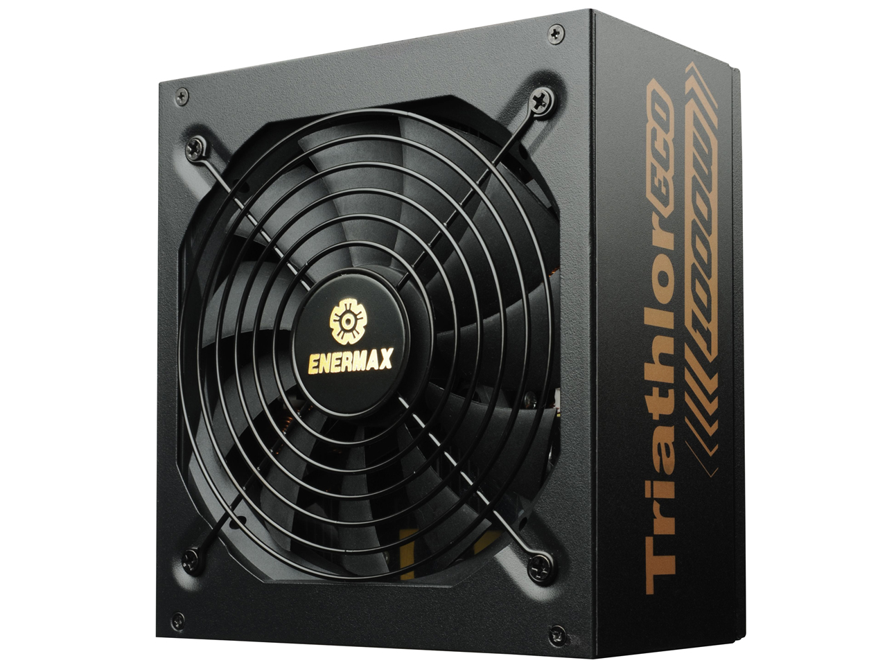 TRIATHLOR ECO ETL1000EWT-M