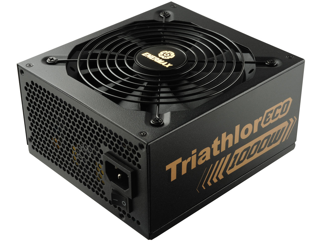 TRIATHLOR ECO ETL1000EWT-M