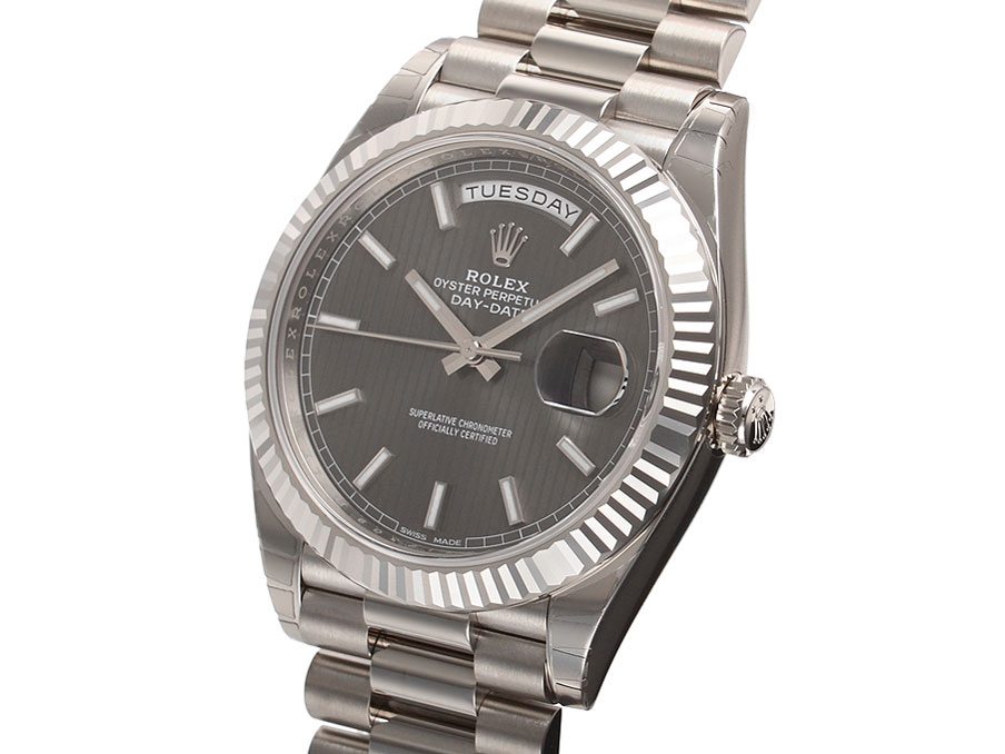 �f�C�f�C�g 40 228239 [�v���W�f���g�u���X���b�g �_�[�N���W�E��] �̐��i�摜