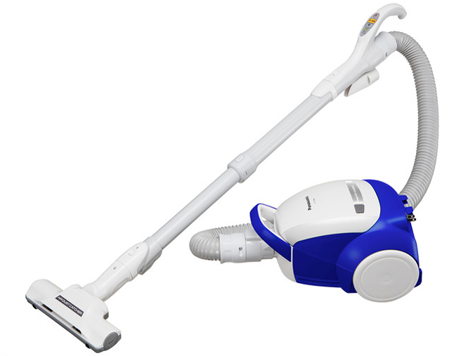 MC-PB6A �̐��i�摜