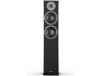 Emit M30/SB [�T�e���u���b�N �y�A] �̐��i�摜