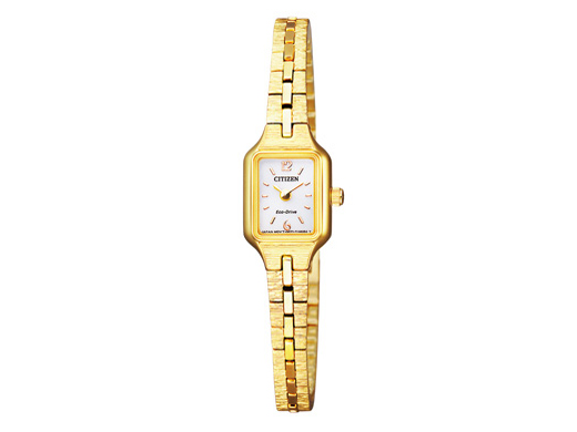 �L�[ �G�R�E�h���C�u EG2042-50A �̐��i�摜