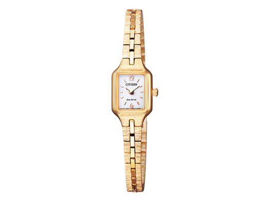 �L�[ �G�R�E�h���C�u EG2043-57A �̐��i�摜