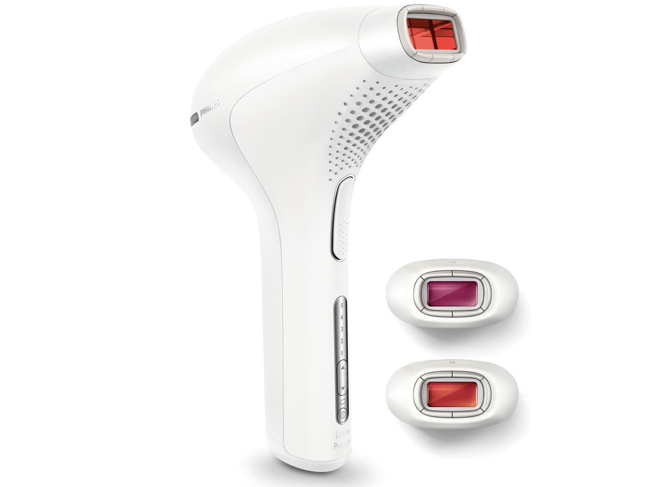 �����A �v���X�e�[�W SC2009 �̐��i�摜