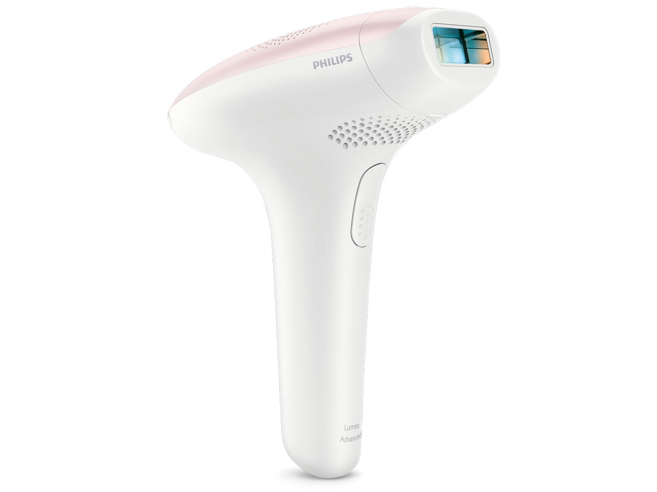 �����A �A�h�o���X SC1993 �̐��i�摜