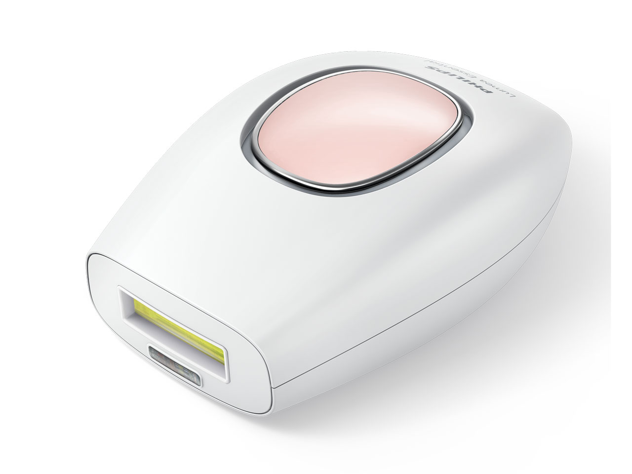 �����A �G�b�Z���V���� SC1984 �̐��i�摜