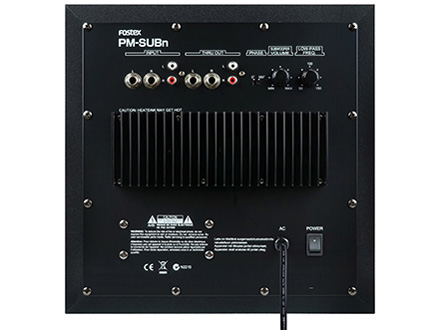 PM-SUBn [�P�i]