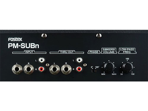 PM-SUBn [�P�i]