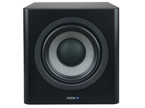 PM-SUBn [�P�i] �̐��i�摜