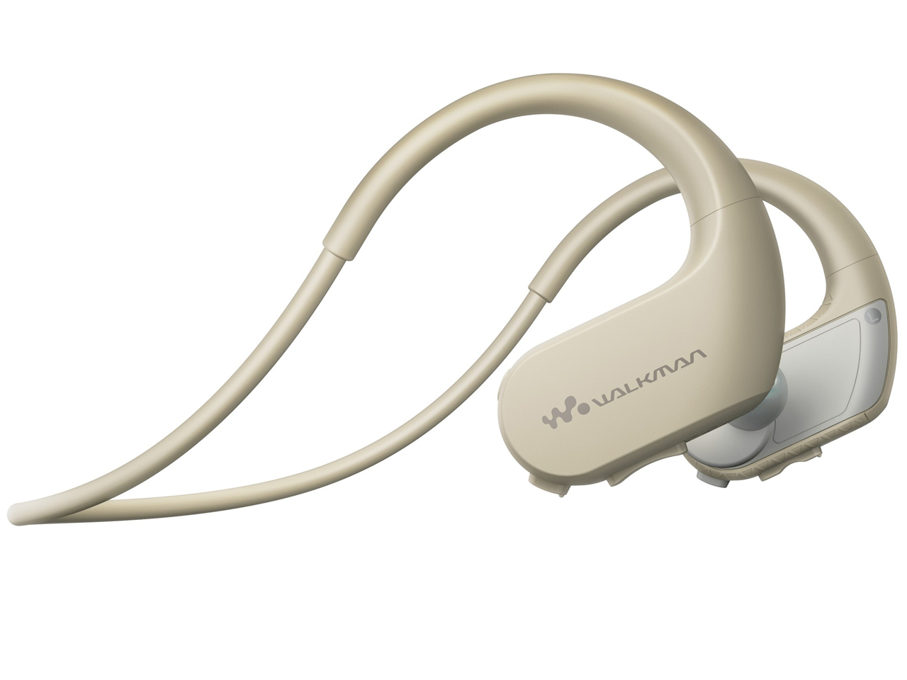 NW-WS414 (C) [8GB �A�C�{���[]