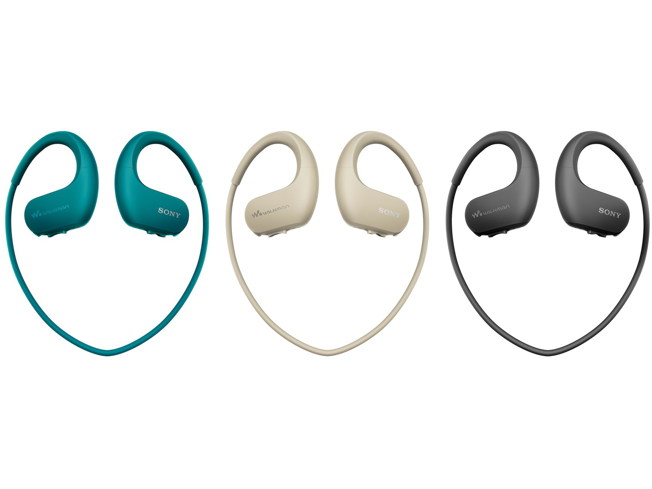 NW-WS414 (C) [8GB �A�C�{���[]