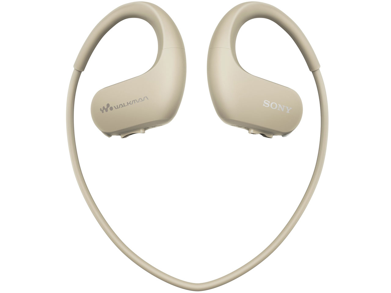 SONY NW-WS414 デジタル音楽プレーヤー メモリ8GB SONY NW-WS414 [8GB] 価格比較 - 価格.com