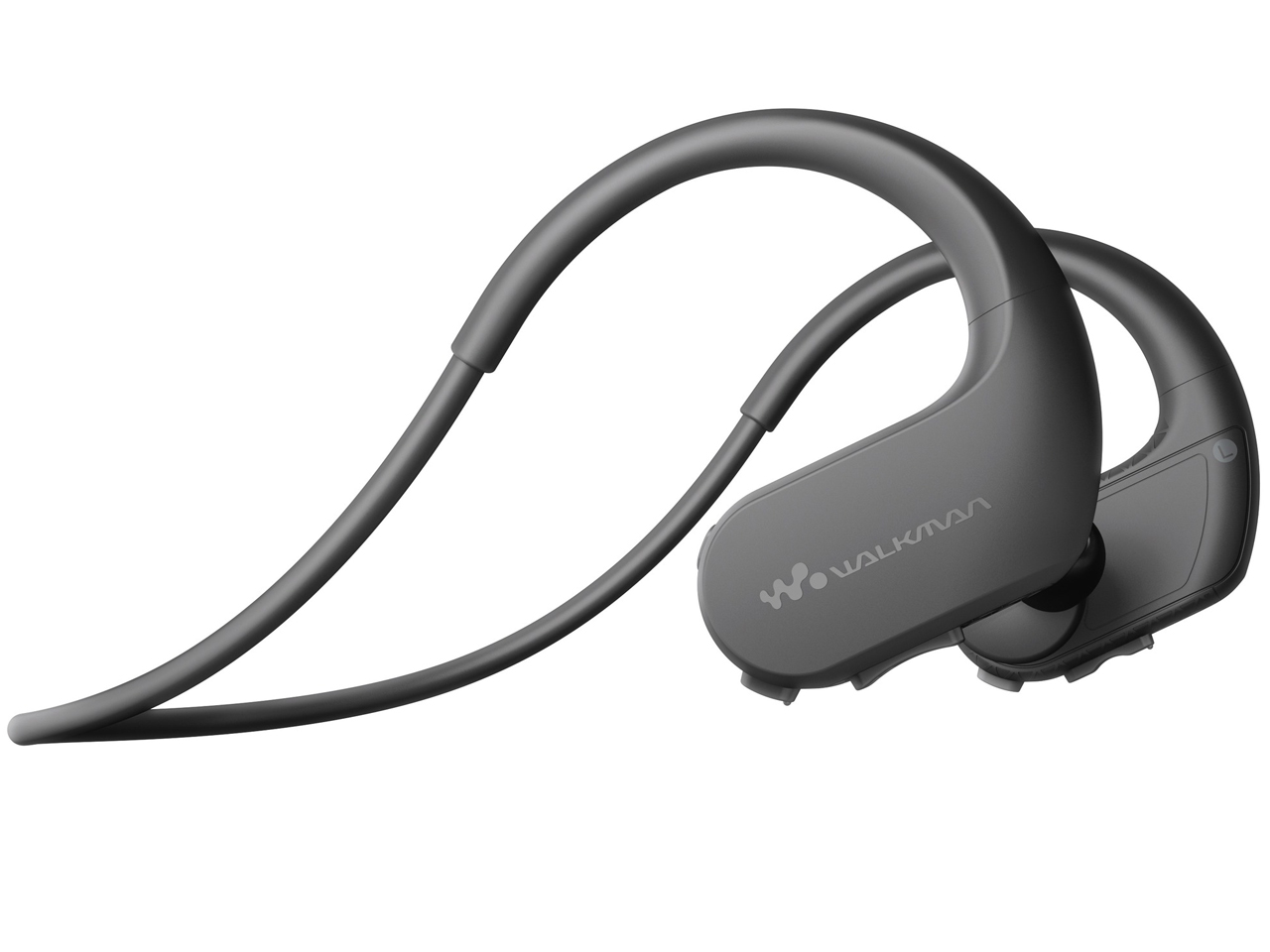 Sony nw ws413. Sony NW-ws623. Sony Walkman NW-ws413. Наушники - плеер Sony NW-ws413b. Плеер Sony NW-ws413 (черный).