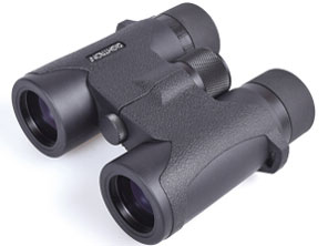 SIII 832 ED �̐��i�摜