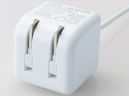 MPA-ACMBC102WH [�z���C�g�t�F�C�X]