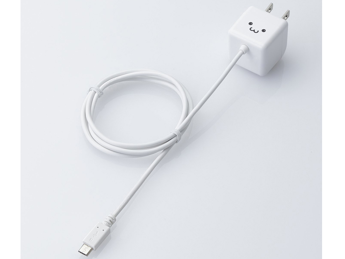 MPA-ACMBC102WH [�z���C�g�t�F�C�X] �̐��i�摜