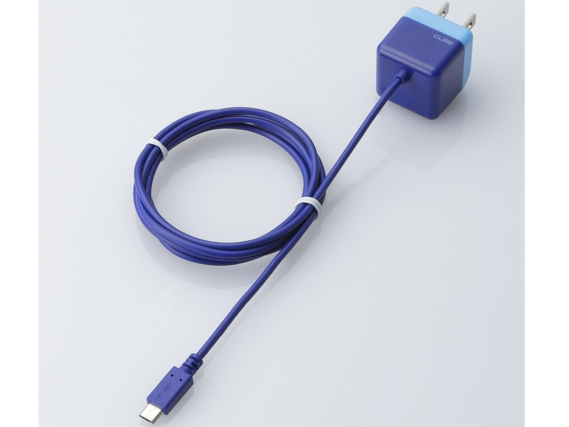 MPA-ACMBC152BU [�u���[] �̐��i�摜