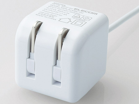 MPA-ACMBC152WH [�z���C�g�t�F�C�X]