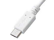 MPA-ACMBC152WH [�z���C�g�t�F�C�X]