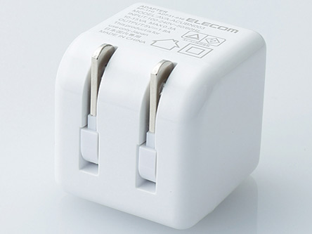 MPA-ACUBN003WH [�z���C�g�t�F�C�X]