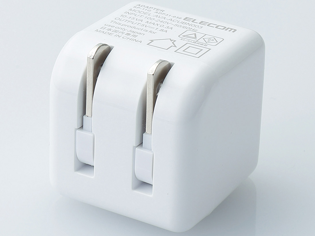 AVA-ACUBN003F1 [�z���C�g�t�F�C�X]