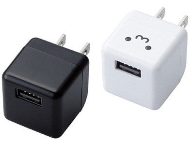 AVA-ACUBN003F1 [�z���C�g�t�F�C�X]