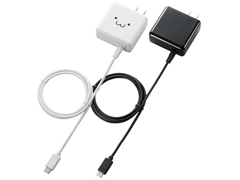 MPA-ACCFC103BK [�u���b�N]