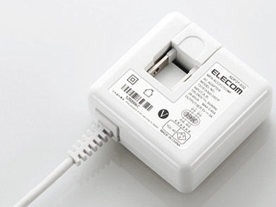MPA-ACCFC103WF [�z���C�g�t�F�C�X]