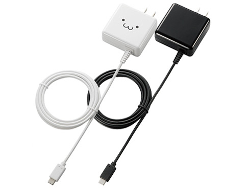 MPA-ACCFC153BK [�u���b�N]